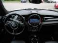 MINI Cooper S Tempomat Sportsitze Navi LED Panorama Silber - thumbnail 6