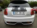MINI Cooper S Tempomat Sportsitze Navi LED Panorama Silber - thumbnail 16