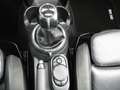 MINI Cooper S Tempomat Sportsitze Navi LED Panorama Silber - thumbnail 12
