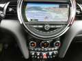 MINI Cooper S Tempomat Sportsitze Navi LED Panorama Silber - thumbnail 9