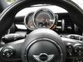 MINI Cooper S Tempomat Sportsitze Navi LED Panorama Silber - thumbnail 8
