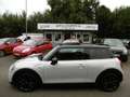 MINI Cooper S Tempomat Sportsitze Navi LED Panorama Silber - thumbnail 13