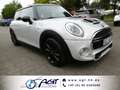 MINI Cooper S Tempomat Sportsitze Navi LED Panorama Silber - thumbnail 1