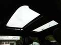 MINI Cooper S Tempomat Sportsitze Navi LED Panorama Silber - thumbnail 7