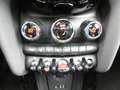 MINI Cooper S Tempomat Sportsitze Navi LED Panorama Silber - thumbnail 11