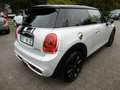 MINI Cooper S Tempomat Sportsitze Navi LED Panorama Silber - thumbnail 2