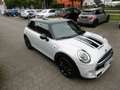 MINI Cooper S Tempomat Sportsitze Navi LED Panorama Silber - thumbnail 15