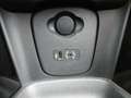 MINI Cooper S Tempomat Sportsitze Navi LED Panorama Silber - thumbnail 10
