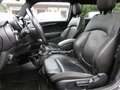 MINI Cooper S Tempomat Sportsitze Navi LED Panorama Silber - thumbnail 3