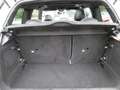 MINI Cooper S Tempomat Sportsitze Navi LED Panorama Silber - thumbnail 5