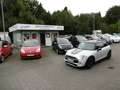 MINI Cooper S Tempomat Sportsitze Navi LED Panorama Silber - thumbnail 18