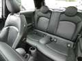MINI Cooper S Tempomat Sportsitze Navi LED Panorama Silber - thumbnail 4