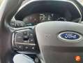 Ford Focus 1.5 Ecoblue Trend+ 120 Azul - thumbnail 10