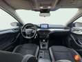 Ford Focus 1.5 Ecoblue Trend+ 120 Azul - thumbnail 9