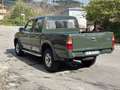 Ford Ranger Ranger 2.5 tdi double cab XLT No Limits Verde - thumbnail 6