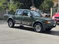Ford Ranger Ranger 2.5 tdi double cab XLT No Limits Verde - thumbnail 4