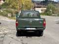 Ford Ranger Ranger 2.5 tdi double cab XLT No Limits Verde - thumbnail 7