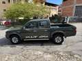 Ford Ranger Ranger 2.5 tdi double cab XLT No Limits Verde - thumbnail 8