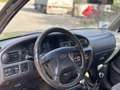 Ford Ranger Ranger 2.5 tdi double cab XLT No Limits Verde - thumbnail 9