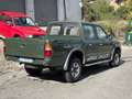 Ford Ranger Ranger 2.5 tdi double cab XLT No Limits Verde - thumbnail 5