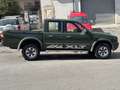 Ford Ranger Ranger 2.5 tdi double cab XLT No Limits Verde - thumbnail 3