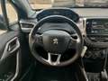 Peugeot 2008 1.4 HDI 50KW ACTIVE Nero - thumbnail 10