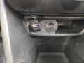 Peugeot 2008 1.4 HDI 50KW ACTIVE Nero - thumbnail 14
