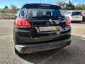 Peugeot 2008 1.4 HDI 50KW ACTIVE Nero - thumbnail 5