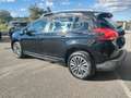 Peugeot 2008 1.4 HDI 50KW ACTIVE Nero - thumbnail 6