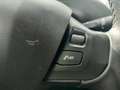 Peugeot 2008 1.4 HDI 50KW ACTIVE Nero - thumbnail 15