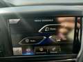 Peugeot 2008 1.4 HDI 50KW ACTIVE Nero - thumbnail 12