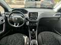 Peugeot 2008 1.4 HDI 50KW ACTIVE Nero - thumbnail 9