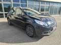 Peugeot 2008 1.4 HDI 50KW ACTIVE Nero - thumbnail 2