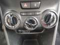 Peugeot 2008 1.4 HDI 50KW ACTIVE Nero - thumbnail 13