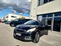 Peugeot 2008 1.4 HDI 50KW ACTIVE Nero - thumbnail 7