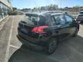Peugeot 2008 1.4 HDI 50KW ACTIVE Nero - thumbnail 4