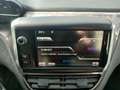 Peugeot 2008 1.4 HDI 50KW ACTIVE Nero - thumbnail 11