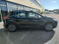 Peugeot 2008 1.4 HDI 50KW ACTIVE Nero - thumbnail 3