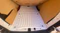 Citroen Berlingo Van BlueHDi S&S Talla M Club 100 Blanco - thumbnail 16