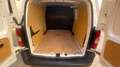 Citroen Berlingo Van BlueHDi S&S Talla M Club 100 Blanco - thumbnail 17