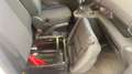 Citroen Berlingo Van BlueHDi S&S Talla M Club 100 Blanco - thumbnail 15