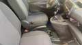 Citroen Berlingo Van BlueHDi S&S Talla M Club 100 Blanco - thumbnail 13