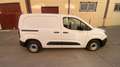 Citroen Berlingo Van BlueHDi S&S Talla M Club 100 Blanco - thumbnail 6