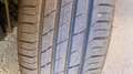 Citroen Berlingo Van BlueHDi S&S Talla M Club 100 Blanco - thumbnail 21