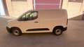 Citroen Berlingo Van BlueHDi S&S Talla M Club 100 Blanco - thumbnail 2