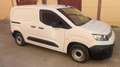 Citroen Berlingo Van BlueHDi S&S Talla M Club 100 Blanco - thumbnail 7