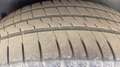 Citroen Berlingo Van BlueHDi S&S Talla M Club 100 Blanco - thumbnail 19