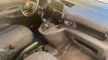 Citroen Berlingo Van BlueHDi S&S Talla M Club 100 Blanco - thumbnail 14