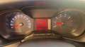 Citroen Berlingo Van BlueHDi S&S Talla M Club 100 Blanco - thumbnail 11