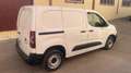 Citroen Berlingo Van BlueHDi S&S Talla M Club 100 Blanco - thumbnail 5